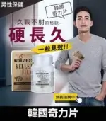 韓國奇力片KELLETT FILMS 迅速提升性能力 持久不軟：圖片 5